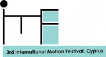 International Motion Festival (IMF)