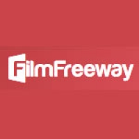 Film Freeway