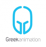 Greek animation