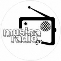 Musica Radio
