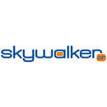 skywalker.gr